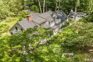 46 Fernwood Dr, Stamford, CT 06903 - Photo 3