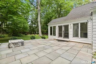 46 Fernwood Drive, Stamford, CT 06903 - Photo 5