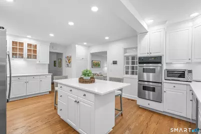 46 Fernwood Drive, Stamford, CT 06903 - Photo 11