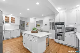 46 Fernwood Dr, Stamford, CT 06903 - Photo 11