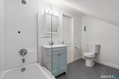 46 Fernwood Drive, Stamford, CT 06903 - Photo 27