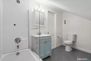 46 Fernwood Dr, Stamford, CT 06903 - Photo 27