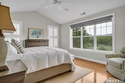 560 River Road #16, Shelton, CT 06484 - Photo 19