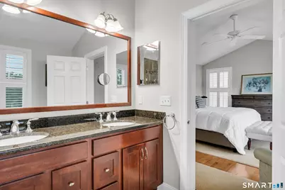 560 River Road #16, Shelton, CT 06484 - Photo 23