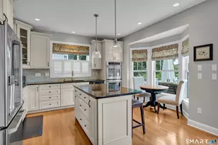 560 River Rd, Shelton, CT 06484 - Photo 13