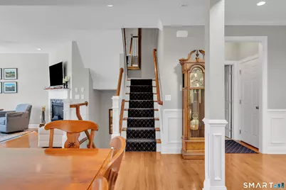 560 River Road #16, Shelton, CT 06484 - Photo 5