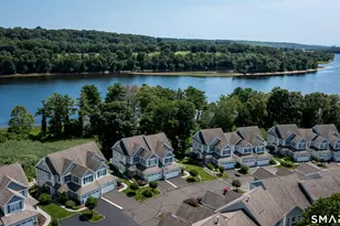 560 River Rd, Shelton, CT 06484 - Photo 3