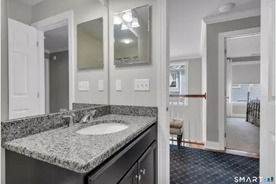 560 River Road #16, Shelton, CT 06484 - Photo 27
