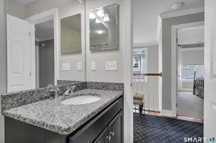 560 River Rd, Shelton, CT 06484 - Photo 27