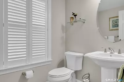 560 River Road #16, Shelton, CT 06484 - Photo 17