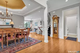 560 River Rd, Shelton, CT 06484 - Photo 7