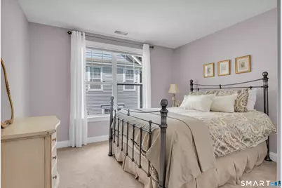 560 River Road #16, Shelton, CT 06484 - Photo 25