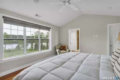 560 River Road #16, Shelton, CT 06484 - Photo 21