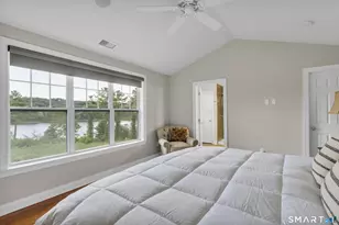 560 River Rd, Shelton, CT 06484 - Photo 21