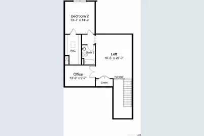 1129 St Andrews Drive #Lot 49, Oxford, CT 06478 - Photo 31