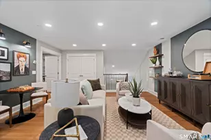 1129 St Andrews Dr, Oxford, CT 06478 - Photo 25