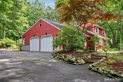 12 Stonehedge Road, Norwalk, CT 06851 - Photo 39