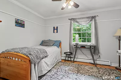 12 Stonehedge Road, Norwalk, CT 06851 - Photo 23