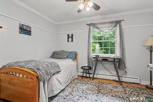 12 Stonehedge Rd, Norwalk, CT 06851 - Photo 23