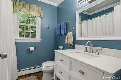 12 Stonehedge Road, Norwalk, CT 06851 - Photo 27