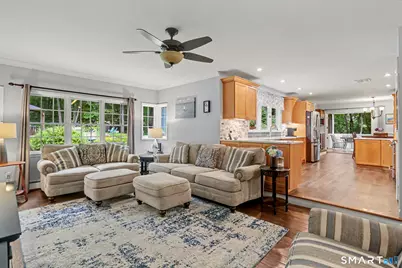 12 Stonehedge Road, Norwalk, CT 06851 - Photo 13