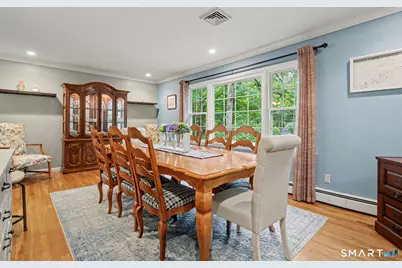 12 Stonehedge Road, Norwalk, CT 06851 - Photo 5