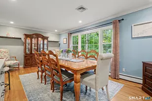 12 Stonehedge Rd, Norwalk, CT 06851 - Photo 5
