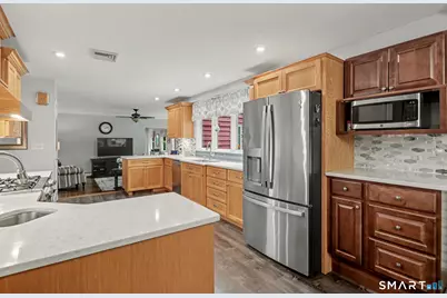 12 Stonehedge Road, Norwalk, CT 06851 - Photo 11