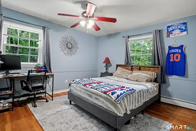 12 Stonehedge Road, Norwalk, CT 06851 - Photo 21