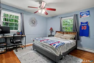 12 Stonehedge Rd, Norwalk, CT 06851 - Photo 21