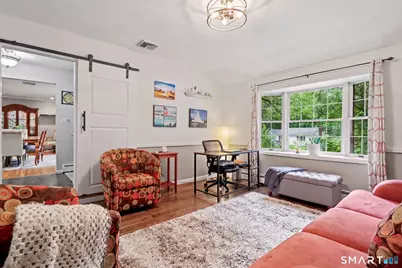 12 Stonehedge Road, Norwalk, CT 06851 - Photo 19