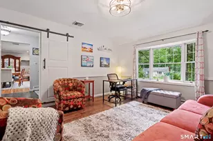 12 Stonehedge Rd, Norwalk, CT 06851 - Photo 19