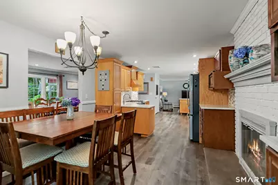 12 Stonehedge Road, Norwalk, CT 06851 - Photo 7
