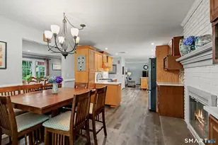 12 Stonehedge Rd, Norwalk, CT 06851 - Photo 7