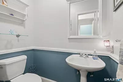 12 Stonehedge Road, Norwalk, CT 06851 - Photo 17