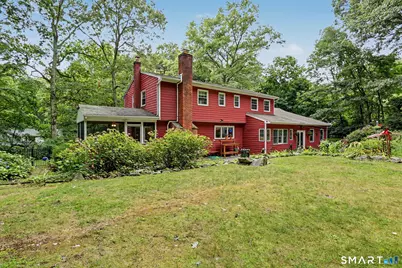 12 Stonehedge Road, Norwalk, CT 06851 - Photo 37