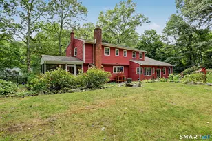12 Stonehedge Rd, Norwalk, CT 06851 - Photo 37