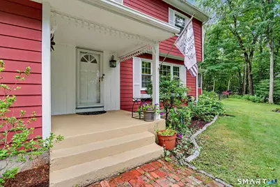 12 Stonehedge Road, Norwalk, CT 06851 - Photo 3