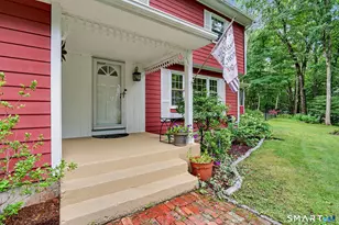 12 Stonehedge Rd, Norwalk, CT 06851 - Photo 3