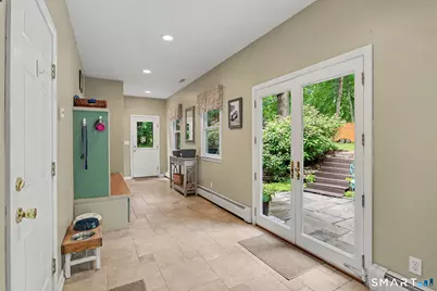 12 Stonehedge Road, Norwalk, CT 06851 - Photo 15