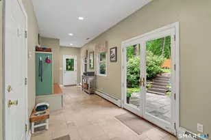 12 Stonehedge Rd, Norwalk, CT 06851 - Photo 15