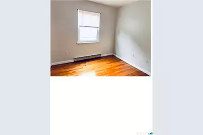 1295 East Main Street #6, Waterbury, CT 06705 - Photo 9
