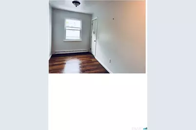 1295 East Main Street #6, Waterbury, CT 06705 - Photo 5