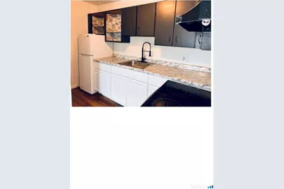 1295 East Main Street #6, Waterbury, CT 06705 - Photo 7