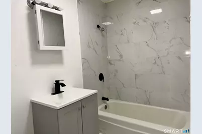 1295 East Main Street #6, Waterbury, CT 06705 - Photo 11
