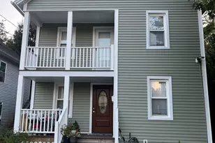 35 Pine St, Torrington, CT 06790 - Photo 1