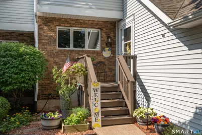 56 Steeplechase Drive #56, Newington, CT 06111 - Photo 29