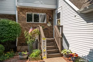 56 Steeplechase Dr, Newington, CT 06111 - Photo 29