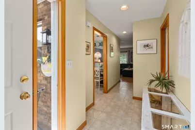 56 Steeplechase Drive #56, Newington, CT 06111 - Photo 3