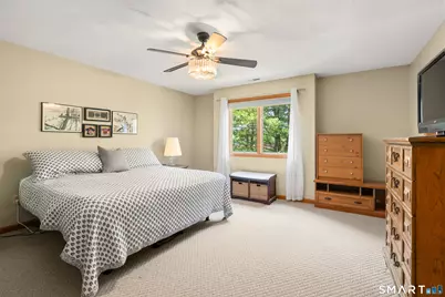 56 Steeplechase Drive #56, Newington, CT 06111 - Photo 17